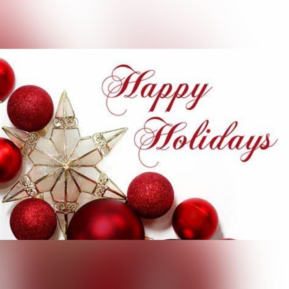 Please Read Please Bundle - Picture 5 of 11